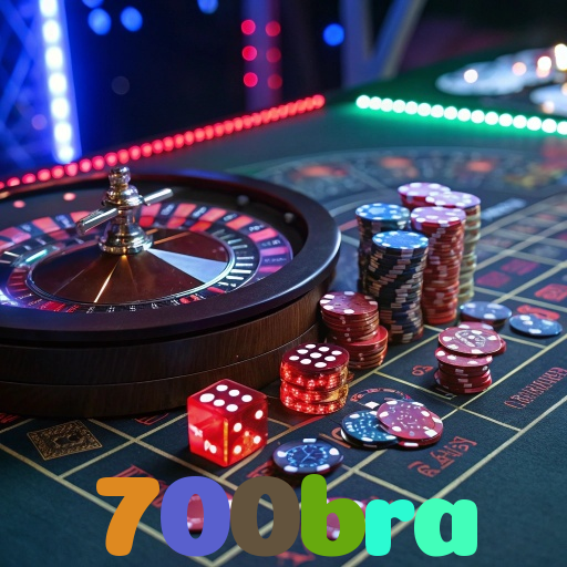 700bra：Jogue poker, aposte no futebol e ganhe em grandes jogos de cassino!