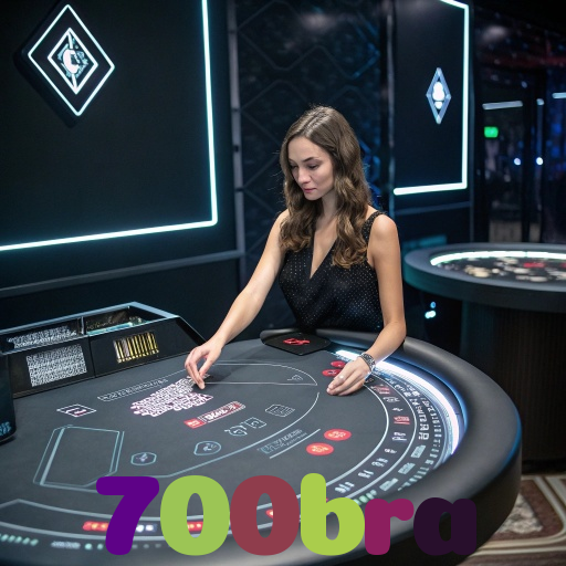 700bra:Aposte no futebol, jogue poker e conquiste vitórias épicas!