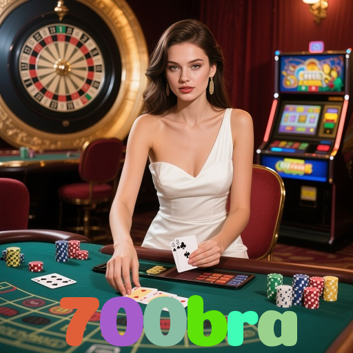 700bra：Jogue poker, aposte no futebol e ganhe em grandes jogos de cassino!