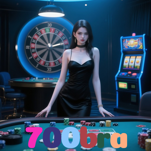 700bra：Aposte no futebol, jogue poker e conquiste vitórias épicas!