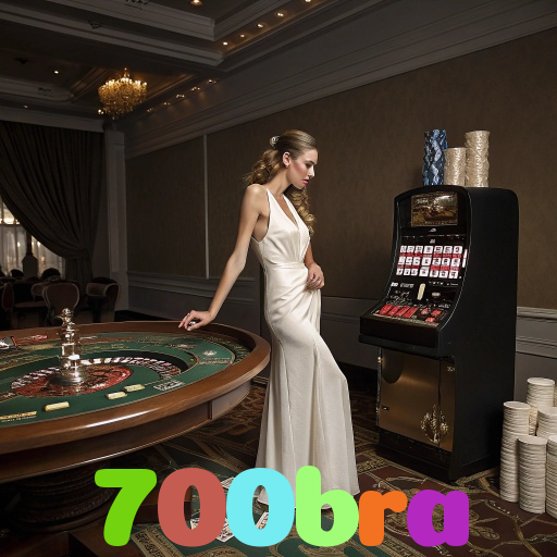 700bra：Jogue poker, aposte no futebol e ganhe em grandes jogos de cassino!
