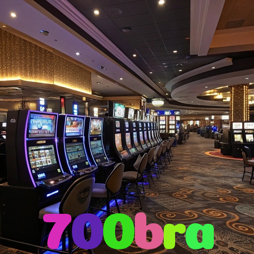 700bra:Aposte nas melhores slots e conquiste prêmios como nunca!