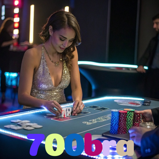 700bra:Jogue poker, aposte no futebol e ganhe em grandes jogos de cassino!