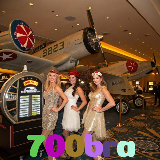 700bra：Aposte no futebol, jogue poker e conquiste vitórias épicas!