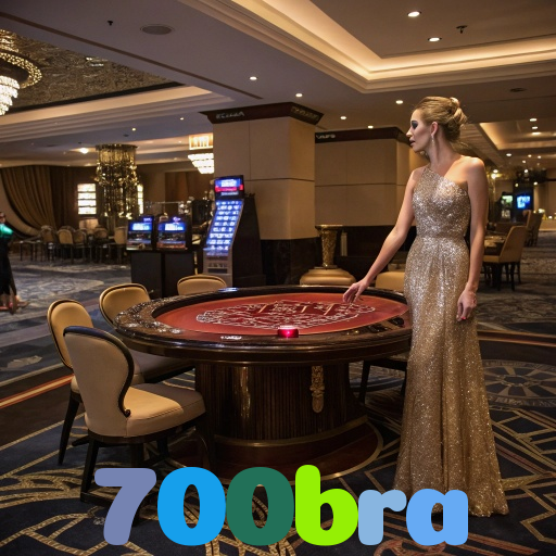 700bra：Aposte no futebol, jogue poker e conquiste vitórias épicas!