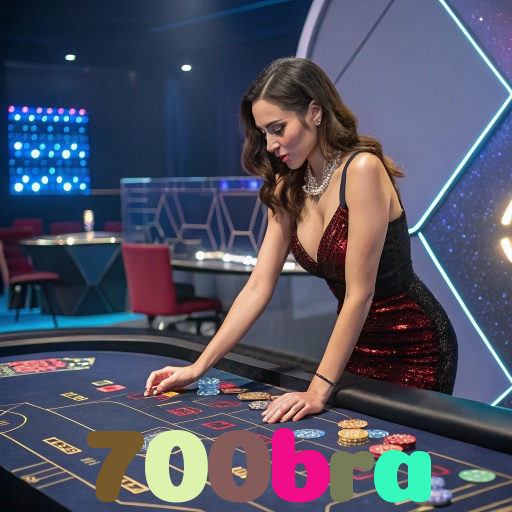 700bra：Jogue poker, aposte no futebol e ganhe em grandes jogos de cassino!
