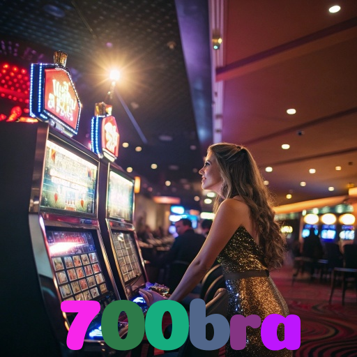 700bra：Aposte no futebol, jogue poker e conquiste vitórias épicas!
