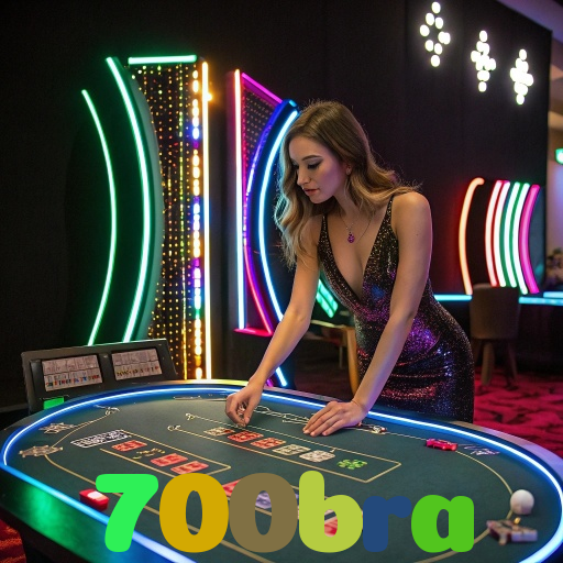 700bra：Aposte no futebol, jogue poker e conquiste vitórias épicas!