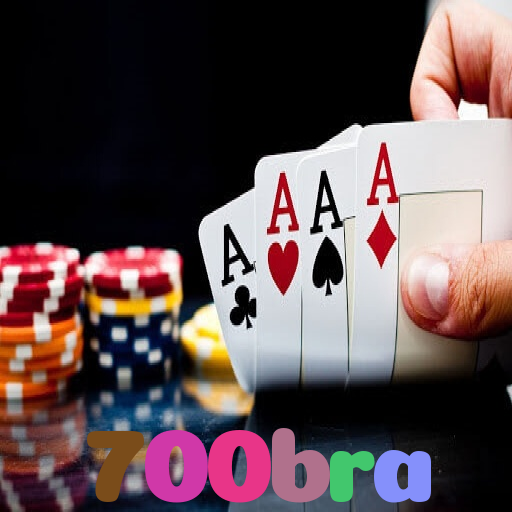 700bra：Aposte no futebol, jogue poker e conquiste vitórias épicas!