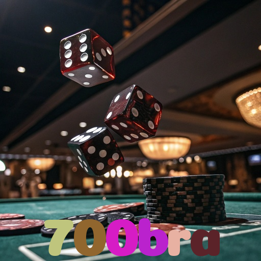 700bra:Aposte nas melhores slots e conquiste prêmios como nunca!