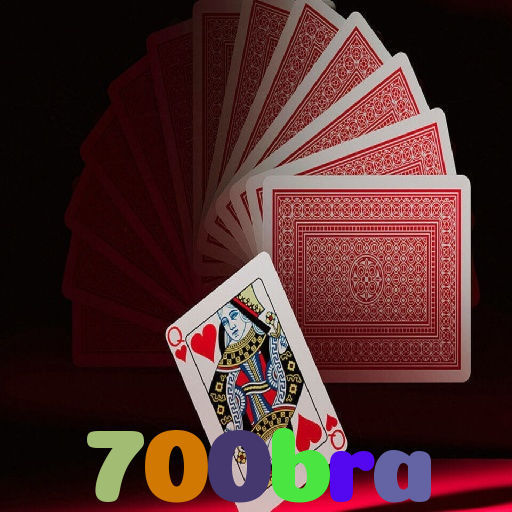 700bra：Aposte no futebol, jogue poker e conquiste vitórias épicas!