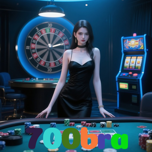 700bra:Jogue poker, aposte no futebol e ganhe em grandes jogos de cassino!
