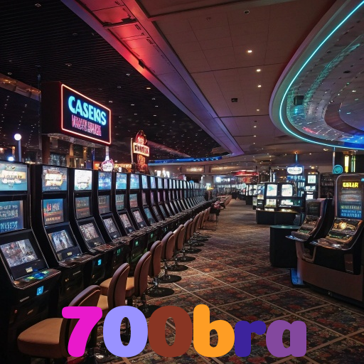 700bra：Aposte no futebol, jogue poker e conquiste vitórias épicas!