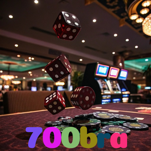 700bra:Aposte nas melhores slots e conquiste prêmios como nunca!