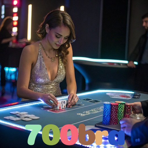 700bra：Aposte no futebol, jogue poker e conquiste vitórias épicas!
