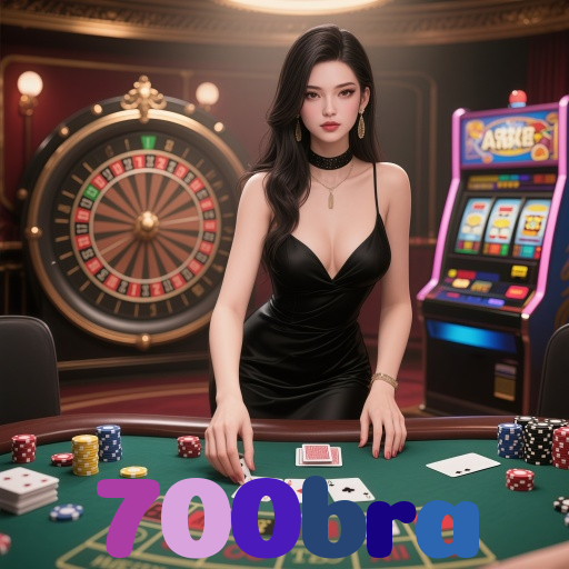 700bra:Aposte no futebol, jogue poker e conquiste vitórias épicas!
