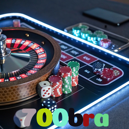 700bra:Aposte no futebol, jogue poker e conquiste vitórias épicas!