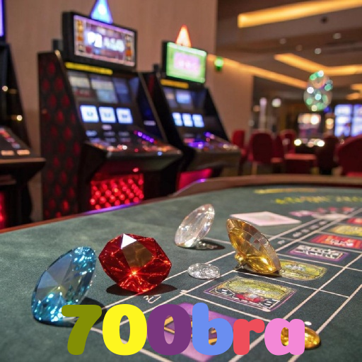 700bra:Aposte no futebol, jogue poker e conquiste vitórias épicas!