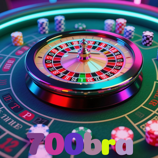700bra:Aposte nas melhores slots e conquiste prêmios como nunca!