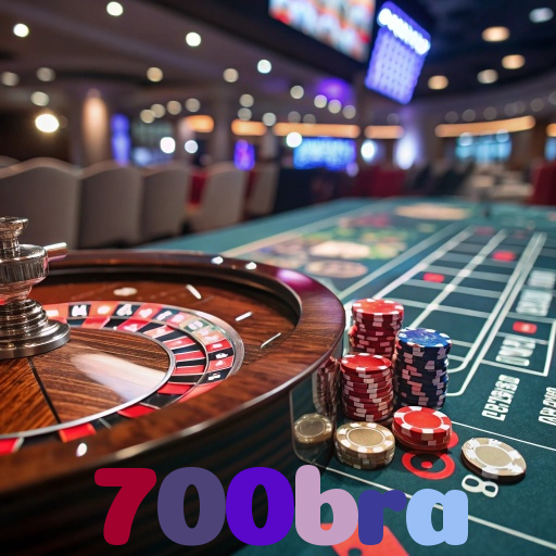 700bra：Aposte no futebol, jogue poker e conquiste vitórias épicas!