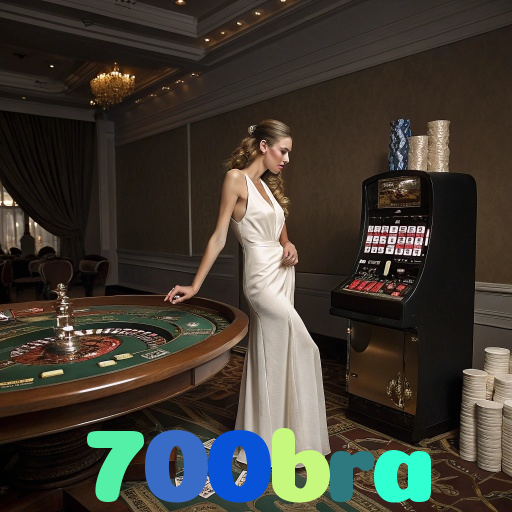 700bra:Jogue poker, aposte no futebol e ganhe em grandes jogos de cassino!