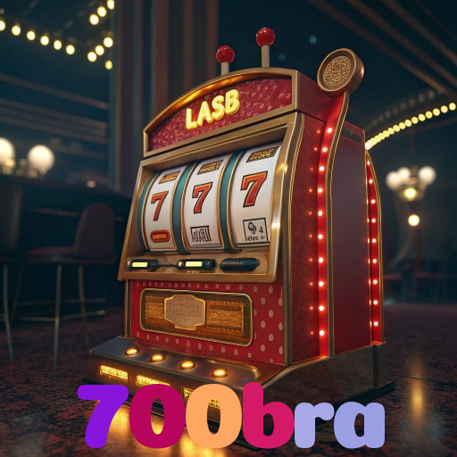 700bra:Aposte no futebol, jogue poker e conquiste vitórias épicas!