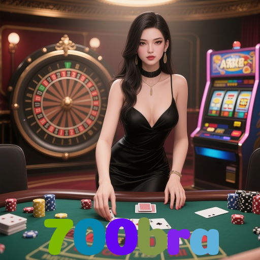 700bra：Aposte no futebol, jogue poker e conquiste vitórias épicas!