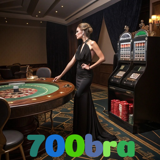 700bra:Aposte no futebol, jogue poker e conquiste vitórias épicas!