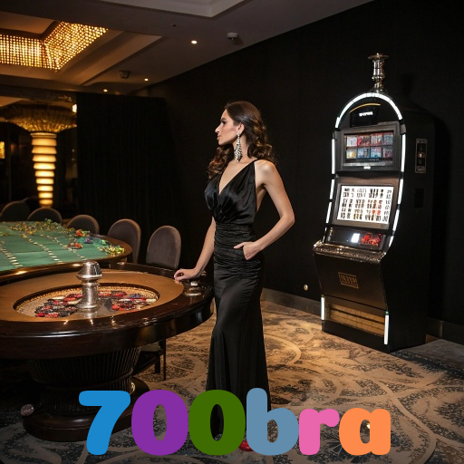 700bra：Aposte no futebol, jogue poker e conquiste vitórias épicas!