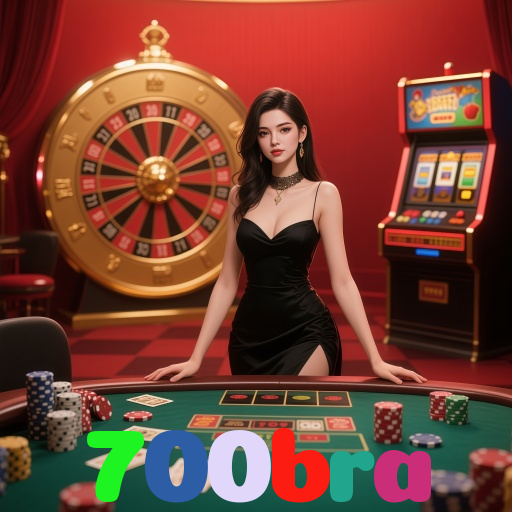 700bra：Jogue poker, aposte no futebol e ganhe em grandes jogos de cassino!