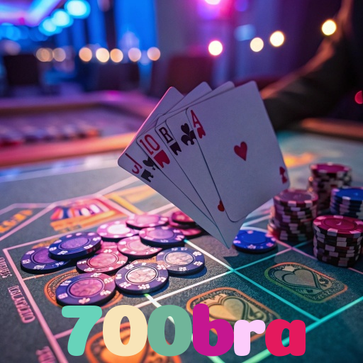 700bra:Aposte no futebol, jogue poker e conquiste vitórias épicas!
