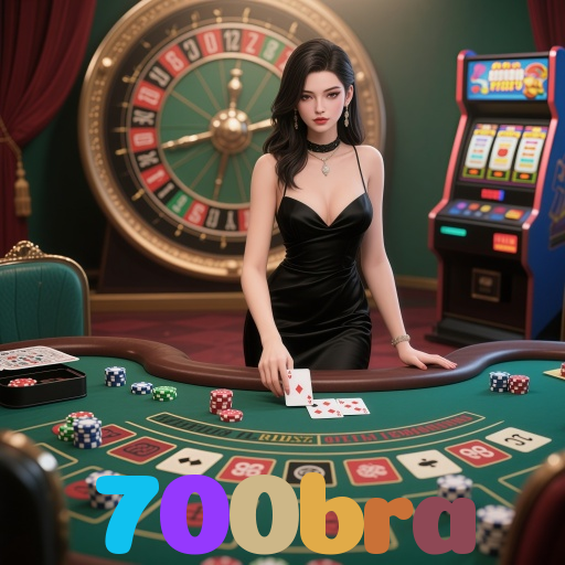 700bra：Aposte no futebol, jogue poker e conquiste vitórias épicas!