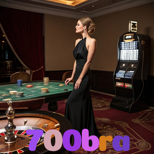 700bra：Aposte no futebol, jogue poker e conquiste vitórias épicas!