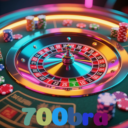 700bra:Jogue poker, aposte no futebol e ganhe em grandes jogos de cassino!