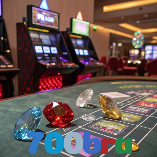 700bra:Aposte no futebol, jogue poker e conquiste vitórias épicas!