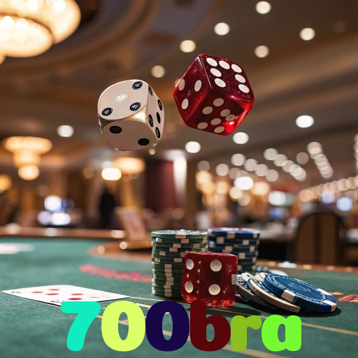 700bra：Jogue poker, aposte no futebol e ganhe em grandes jogos de cassino!
