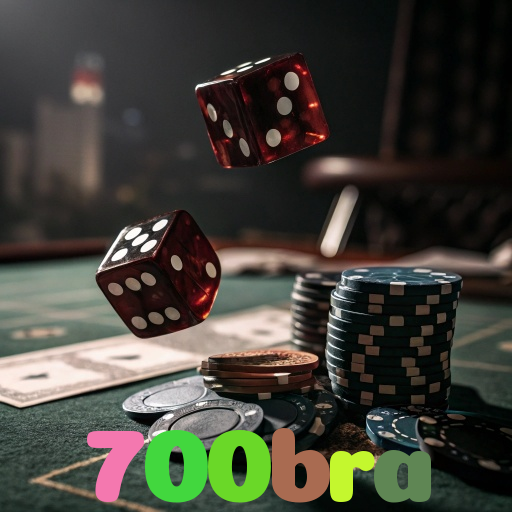 700bra：Aposte nas melhores slots e conquiste prêmios como nunca!