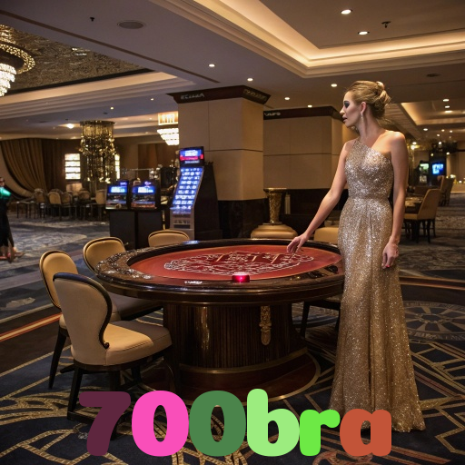 700bra：Aposte no futebol, jogue poker e conquiste vitórias épicas!