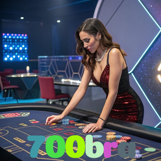 700bra：Aposte no futebol, jogue poker e conquiste vitórias épicas!