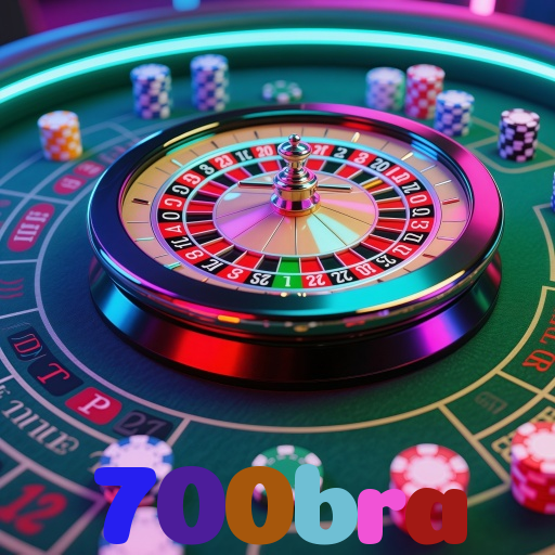 700bra:Aposte nas melhores slots e conquiste prêmios como nunca!