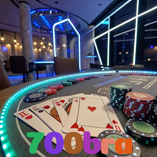 700bra:Jogue poker, aposte no futebol e ganhe em grandes jogos de cassino!