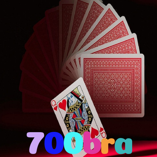 700bra：Jogue poker, aposte no futebol e ganhe em grandes jogos de cassino!