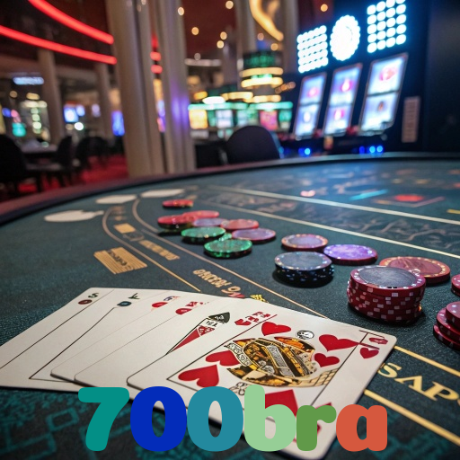 700bra:Aposte nas melhores slots e conquiste prêmios como nunca!