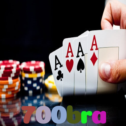 700bra：Aposte no futebol, jogue poker e conquiste vitórias épicas!