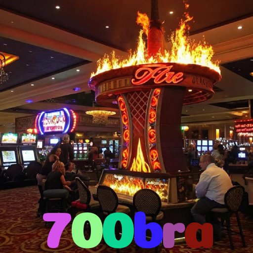 700bra：Jogue poker, aposte no futebol e ganhe em grandes jogos de cassino!