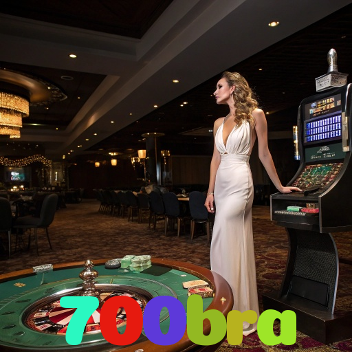 700bra：Aposte no futebol, jogue poker e conquiste vitórias épicas!