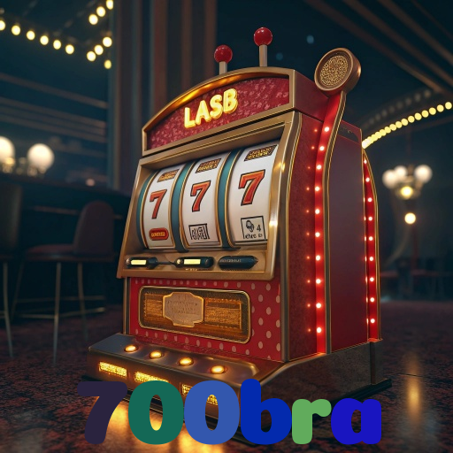 700bra：Aposte nas melhores slots e conquiste prêmios como nunca!