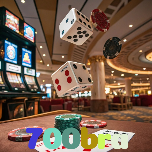 700bra：Aposte no futebol, jogue poker e conquiste vitórias épicas!