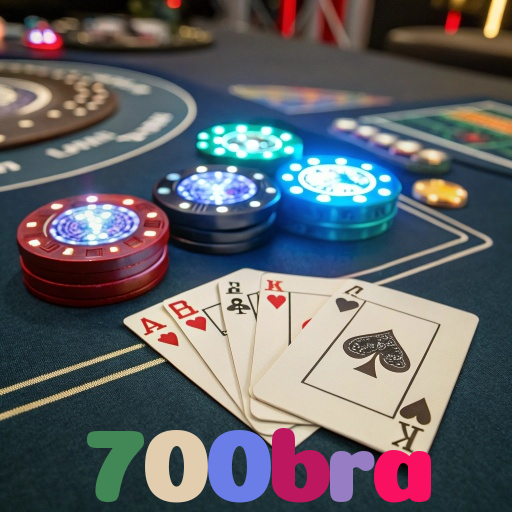 700bra:Jogue poker, aposte no futebol e ganhe em grandes jogos de cassino!