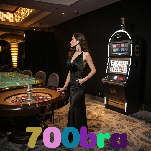 700bra：Aposte no futebol, jogue poker e conquiste vitórias épicas!